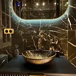 B&B Dans Demeure De Caractere